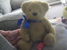 Hamleys toy teddy for sale  CHARD