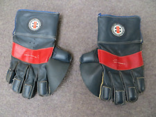 Gray nicolls leather for sale  MANCHESTER
