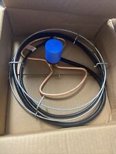 1500 watt submergible for sale  Bryan