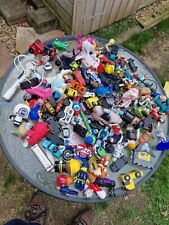 Collection kids toys for sale  BROMLEY