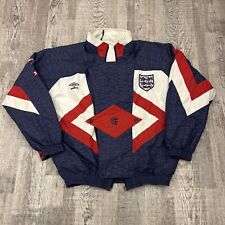 England 1990 training for sale  PLYMOUTH