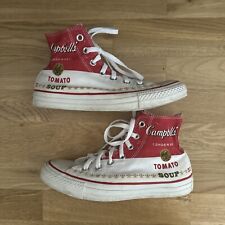 Converse chuck taylor for sale  HOOK