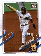2021 Topps Baseball Card Pick (Base) 1-250 for sale  Shipping to South Africa