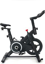 Echelon exercise bike for sale  Brooklyn
