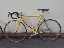 bici corsa armstrong usato  Firenze