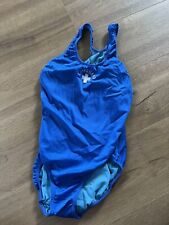 Womens royal blue for sale  Lees Summit