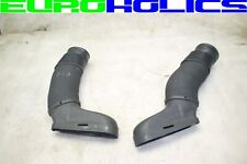 Pair oem mercedes for sale  Ball Ground