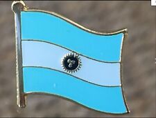 Argentina..........country met for sale  Shipping to Ireland