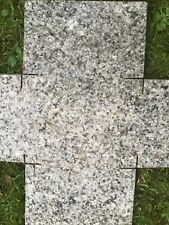 Granite worktop offcut for sale  HIGH WYCOMBE