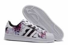 super adidas 38 star usato  Caulonia