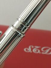 Rare luxueux stylo d'occasion  Antibes