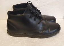 Martens chukka boots for sale  LONDON