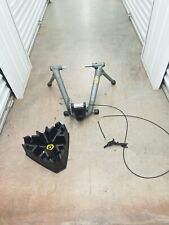 Cycleops fluid bike for sale  Peachtree Corners