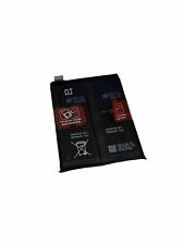 Genuine oneplus blp821 for sale  Shipping to Ireland