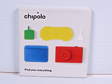 Chipolo one key for sale  Okeechobee