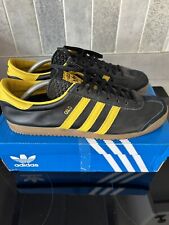 adidas oslo for sale  HULL