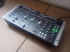 Gemini MM-2400 Professional DJ Mixer , used for sale  Shipping to South Africa