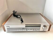 Yamaha tx2000 stereo for sale  Vestal