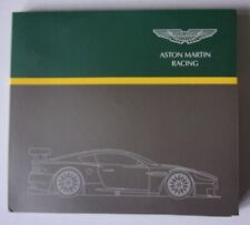 Aston martin dbr9 for sale  BENFLEET
