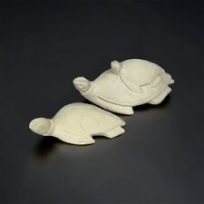 Set sea turtle for sale  Buffalo