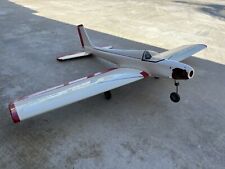 Interested vintage aerobatic for sale  Rowland Heights