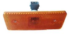 Iveco Lampa obrysowa odblask W3W 5001839179, używany na sprzedaż  PL