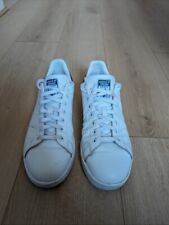 Stan smith trainers for sale  LOUGHBOROUGH