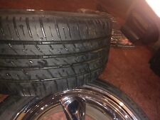 225 kenda tires for sale  Winchester