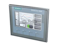 Siemens 6av2 123 gebraucht kaufen  Erding