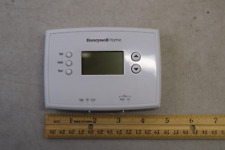 Honeywell home thermostat for sale  Green Bay