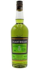 Chartreuse green herbal for sale  BIRMINGHAM
