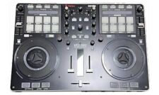 vestax for sale  Shipping to Ireland