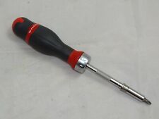 facom screwdriver for sale  STOKE-ON-TRENT