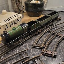 Hornby gauge .20 for sale  DISS