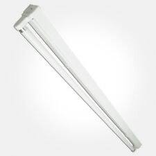 fluorescent light 5ft for sale  BIRMINGHAM