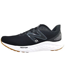 New balance running gebraucht kaufen  Rodalben