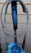 romel reins for sale  Chino Valley