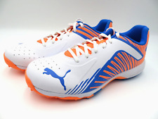 Puma men turf for sale  Shipping to Ireland