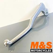 Ktm clutch lever for sale  NEWCASTLE UPON TYNE