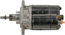 Starter motor bosch for sale  Bloomington