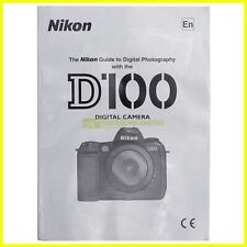 Manuale originale fotocamera usato  Busto Arsizio