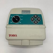 Toro greenkeeper automatic for sale  Omaha