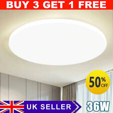 Led ceiling light for sale  CANNOCK