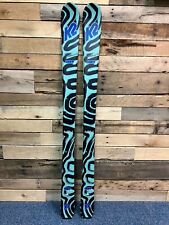 Indy junior skis for sale  Stowe