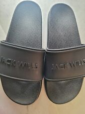 Mens jack wills for sale  MANSFIELD