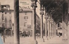 1910c cremona porticato usato  Cremona