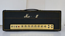 Marshall 1967 1968 for sale  Greenfield