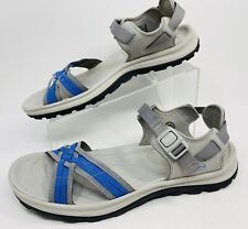 Keen womens sandals for sale  Shipping to Ireland