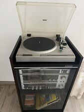 Stereo pioneer vintage usato  Cisterna Di Latina