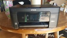 Epson expressionhome 4100 for sale  Salmon